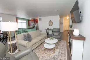 460 Carson Terrace, Huntingdon Valley, PA 19006 - Photo 4