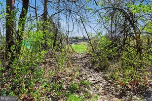 1701 Harmon Rd, Conshohocken, PA 19428 - Photo 8