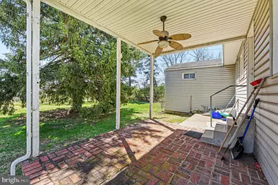 1701 Harmon Road, Conshohocken, PA 19428 - Photo 4