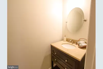 224 Washington Court, Trappe, PA 19426 - Photo 12