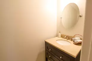 224 Washington Ct, Trappe, PA 19426 - Photo 12