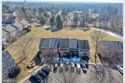 224 Washington Court, Trappe, PA 19426 - Photo 34