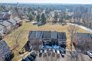 224 Washington Ct, Trappe, PA 19426 - Photo 34