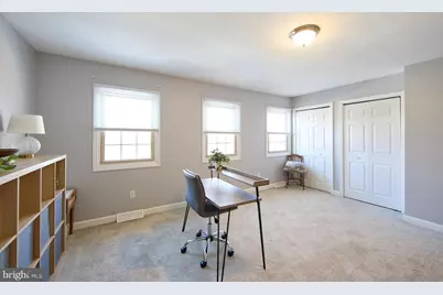 224 Washington Court, Trappe, PA 19426 - Photo 18