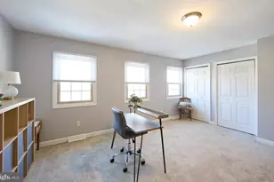 224 Washington Ct, Trappe, PA 19426 - Photo 18