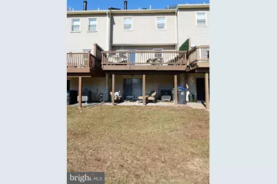 224 Washington Court, Trappe, PA 19426 - Photo 32