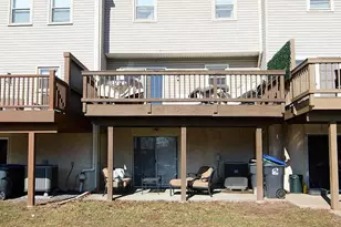 224 Washington Ct, Trappe, PA 19426 - Photo 32