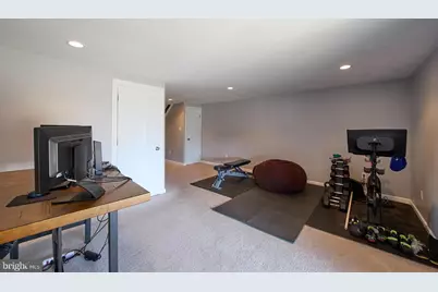 224 Washington Court, Trappe, PA 19426 - Photo 28