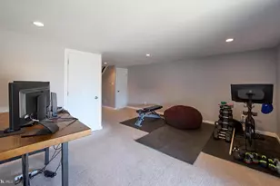 224 Washington Ct, Trappe, PA 19426 - Photo 28