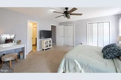 224 Washington Court, Trappe, PA 19426 - Photo 16