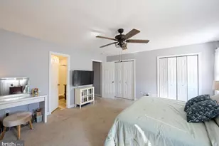 224 Washington Ct, Trappe, PA 19426 - Photo 16