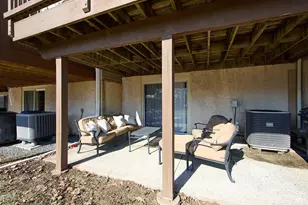 224 Washington Ct, Trappe, PA 19426 - Photo 30