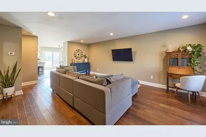 224 Washington Court, Trappe, PA 19426 - Photo 8