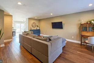 224 Washington Ct, Trappe, PA 19426 - Photo 8