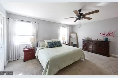 224 Washington Court, Trappe, PA 19426 - Photo 14