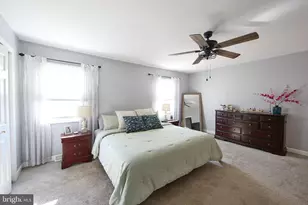 224 Washington Ct, Trappe, PA 19426 - Photo 14