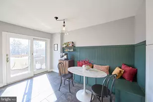 224 Washington Ct, Trappe, PA 19426 - Photo 10