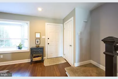 224 Washington Court, Trappe, PA 19426 - Photo 2