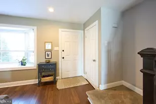 224 Washington Ct, Trappe, PA 19426 - Photo 2