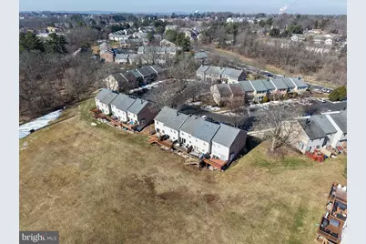 224 Washington Court, Trappe, PA 19426 - Photo 36