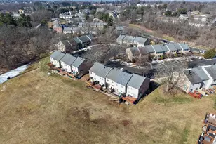 224 Washington Ct, Trappe, PA 19426 - Photo 36