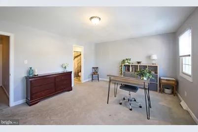 224 Washington Court, Trappe, PA 19426 - Photo 20