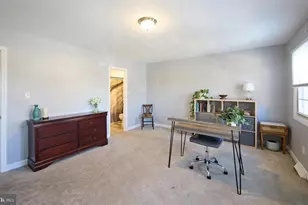 224 Washington Ct, Trappe, PA 19426 - Photo 20