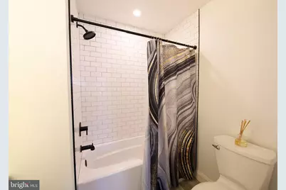 224 Washington Court, Trappe, PA 19426 - Photo 22