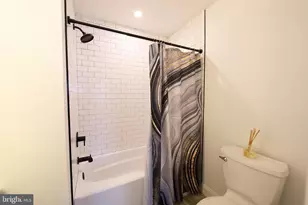 224 Washington Ct, Trappe, PA 19426 - Photo 22