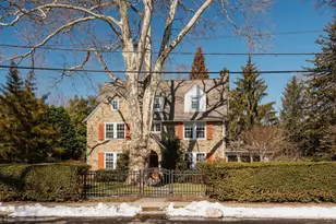 621 Pembroke Rd, Bryn Mawr, PA 19010 - Photo 2