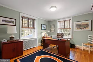 621 Pembroke Rd, Bryn Mawr, PA 19010 - Photo 40