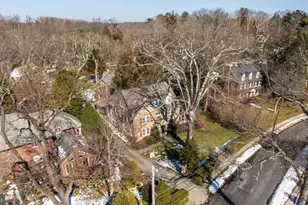 621 Pembroke Rd, Bryn Mawr, PA 19010 - Photo 58