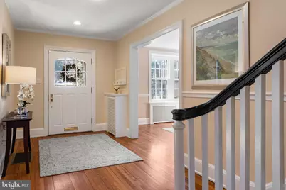 621 Pembroke Road, Bryn Mawr, PA 19010 - Photo 14