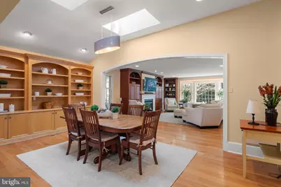 621 Pembroke Road, Bryn Mawr, PA 19010 - Photo 24