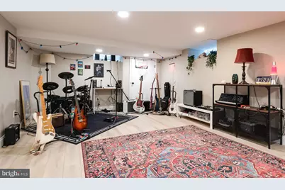 621 Pembroke Road, Bryn Mawr, PA 19010 - Photo 50