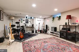 621 Pembroke Rd, Bryn Mawr, PA 19010 - Photo 50