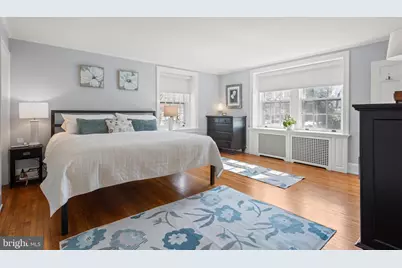 621 Pembroke Road, Bryn Mawr, PA 19010 - Photo 30