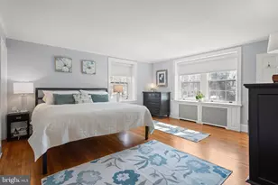 621 Pembroke Rd, Bryn Mawr, PA 19010 - Photo 30