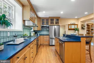 621 Pembroke Rd, Bryn Mawr, PA 19010 - Photo 20