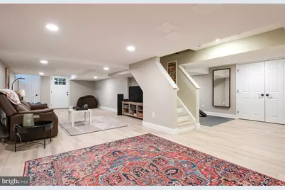 621 Pembroke Road, Bryn Mawr, PA 19010 - Photo 48