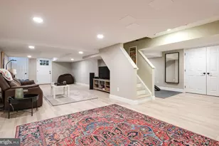 621 Pembroke Rd, Bryn Mawr, PA 19010 - Photo 48