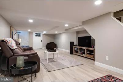 621 Pembroke Road, Bryn Mawr, PA 19010 - Photo 52