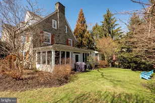 621 Pembroke Rd, Bryn Mawr, PA 19010 - Photo 4