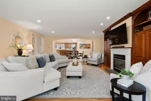 621 Pembroke Rd, Bryn Mawr, PA 19010 - Photo 28