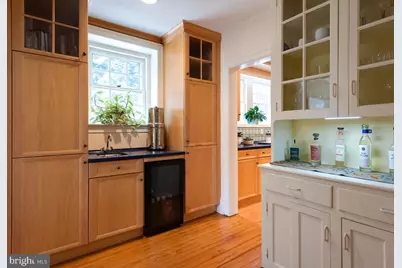 621 Pembroke Road, Bryn Mawr, PA 19010 - Photo 18