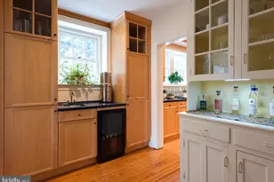 621 Pembroke Rd, Bryn Mawr, PA 19010 - Photo 18