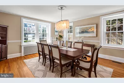 621 Pembroke Road, Bryn Mawr, PA 19010 - Photo 16