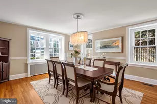 621 Pembroke Rd, Bryn Mawr, PA 19010 - Photo 16