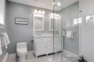 621 Pembroke Rd, Bryn Mawr, PA 19010 - Photo 32