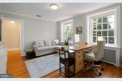 621 Pembroke Road, Bryn Mawr, PA 19010 - Photo 34